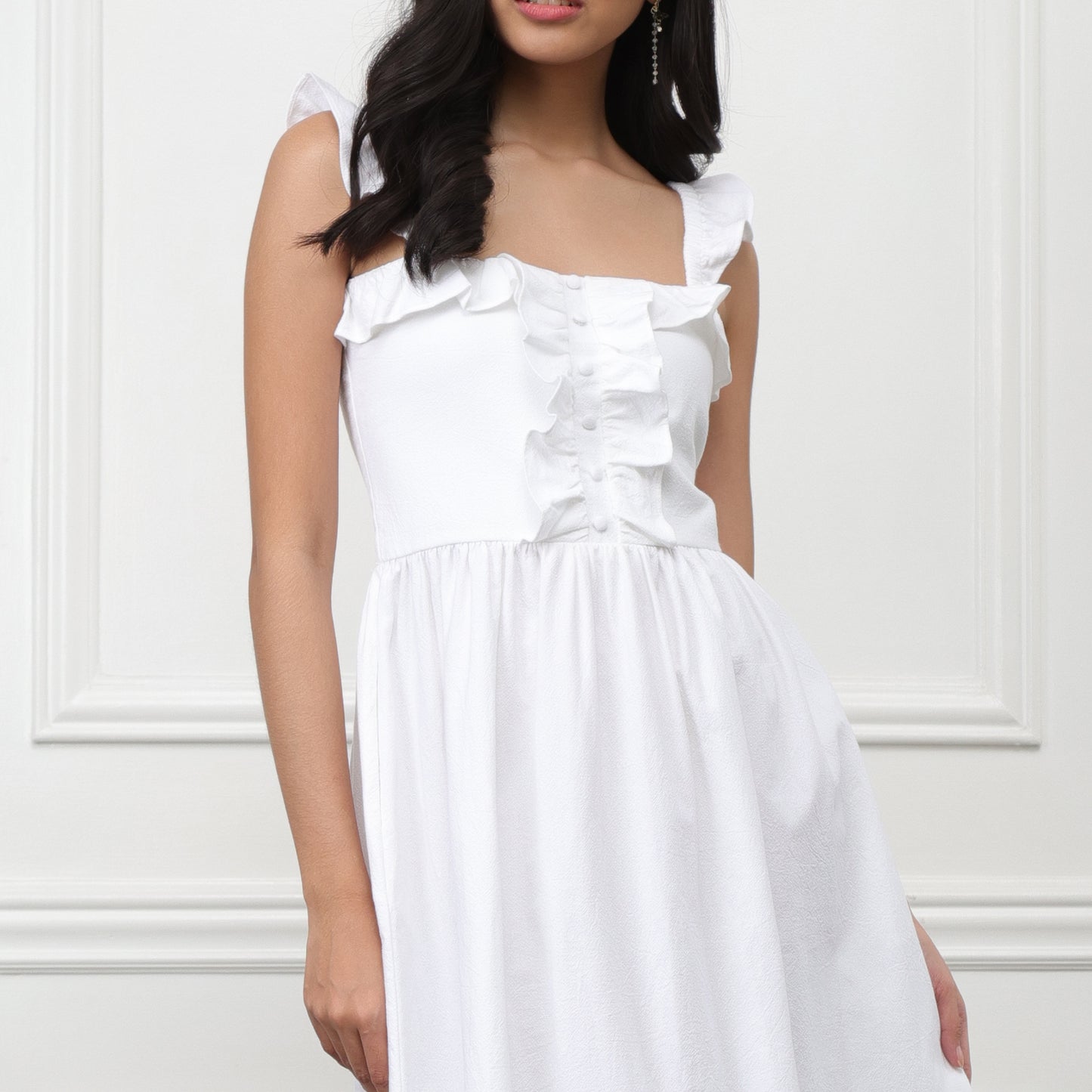 Blair Dress