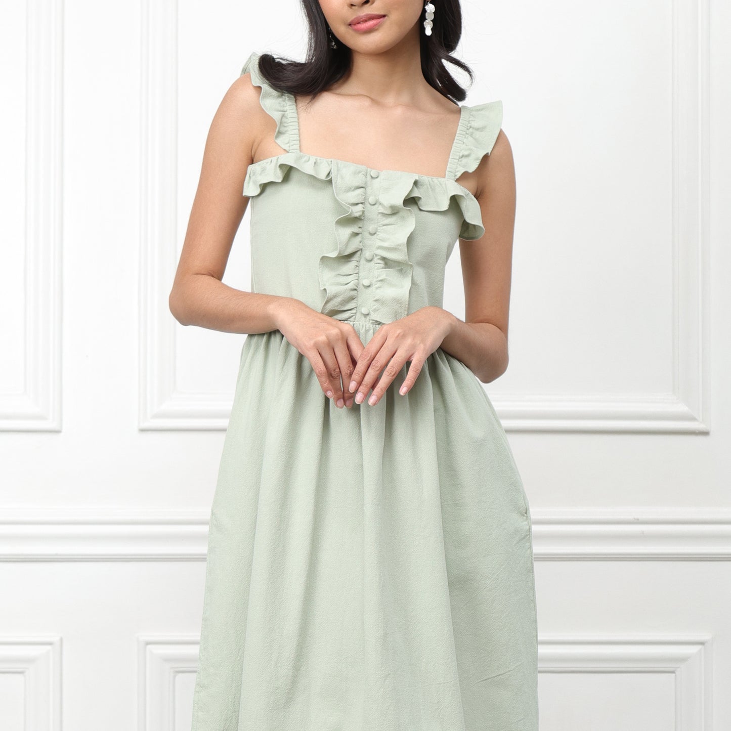 Blair Dress