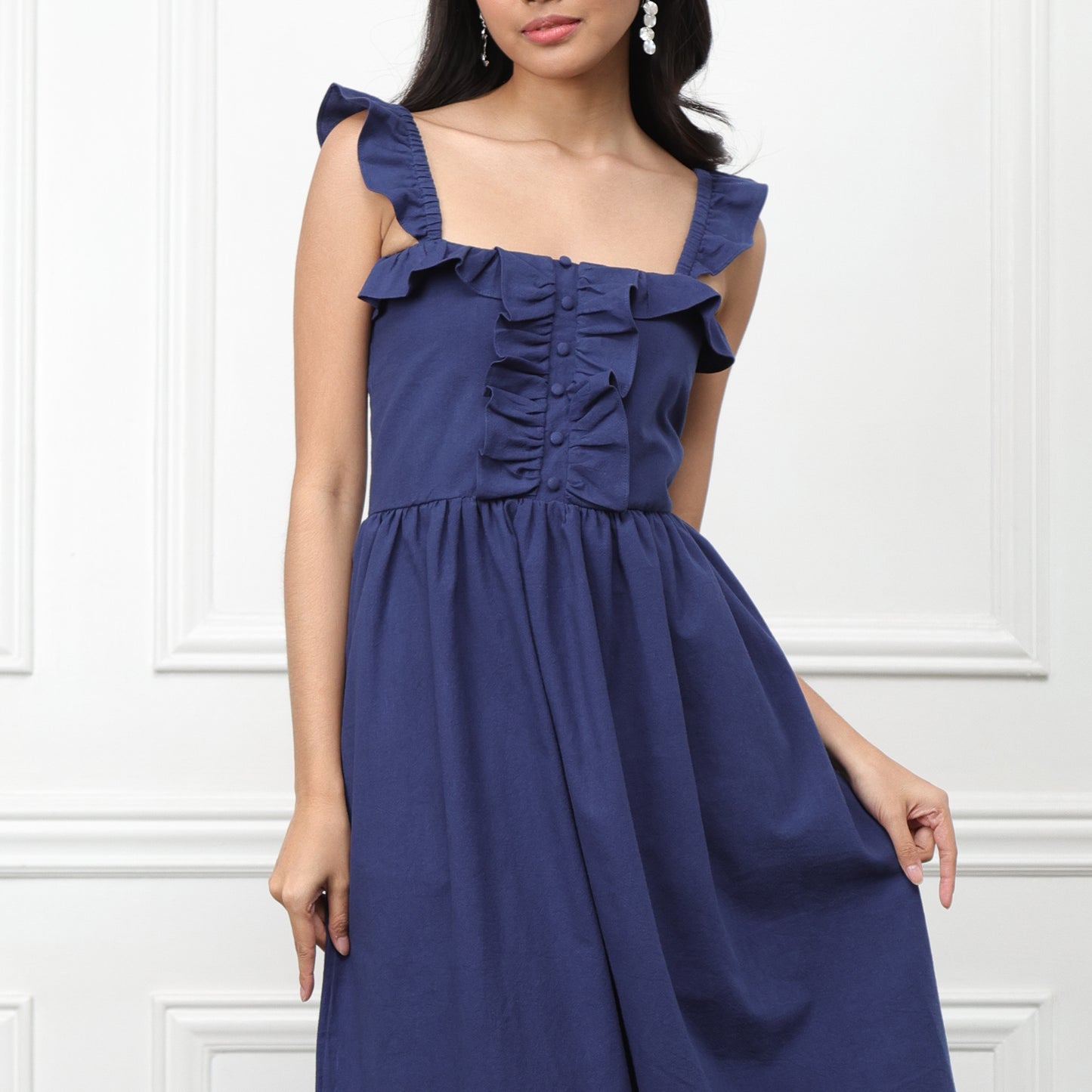 Blair Dress