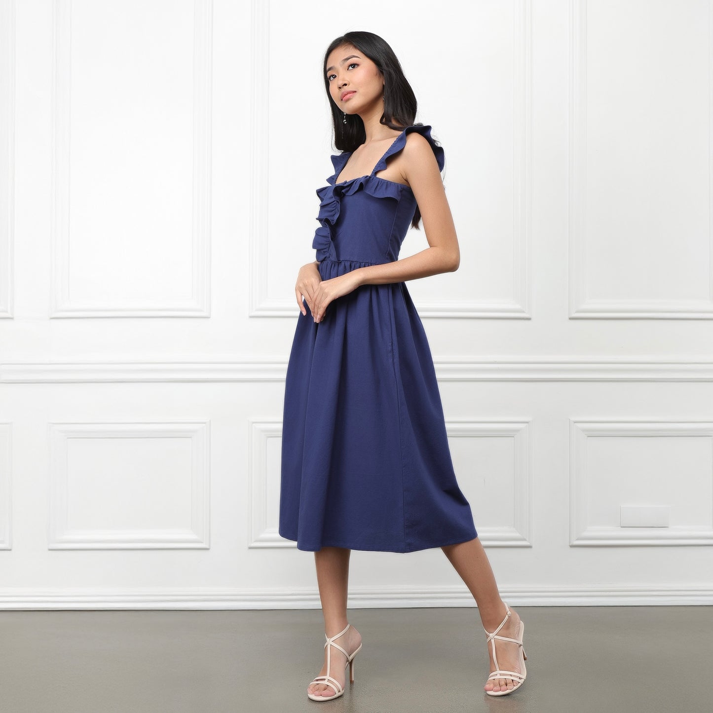 Blair Dress