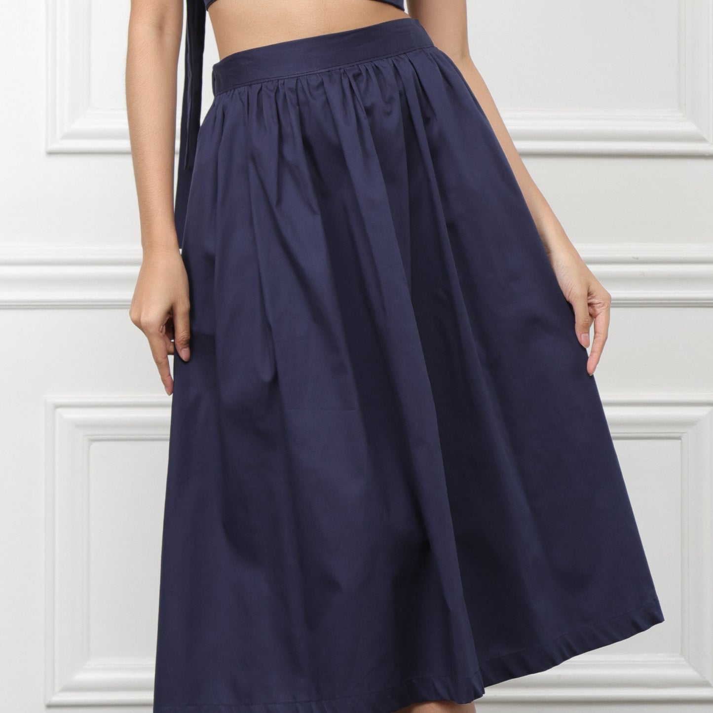 Charles Skirt