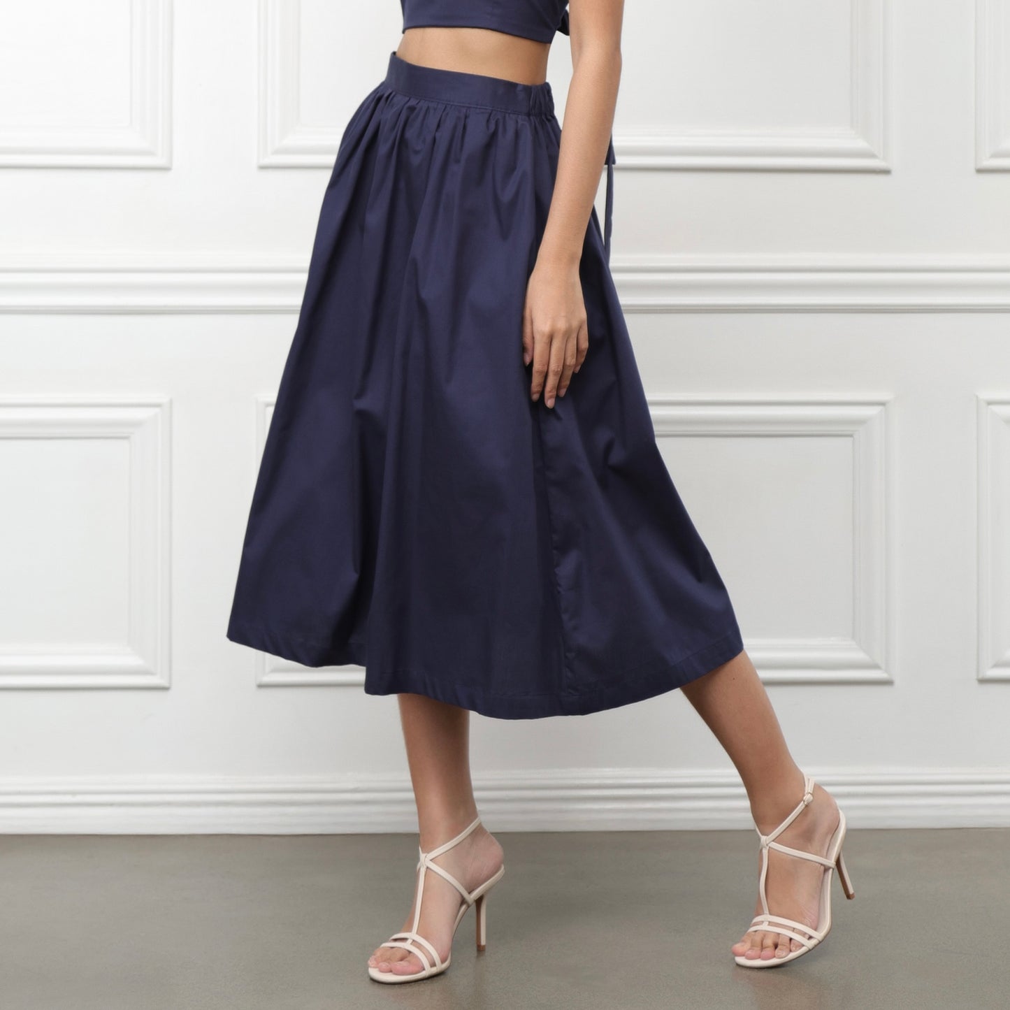 Charles Skirt
