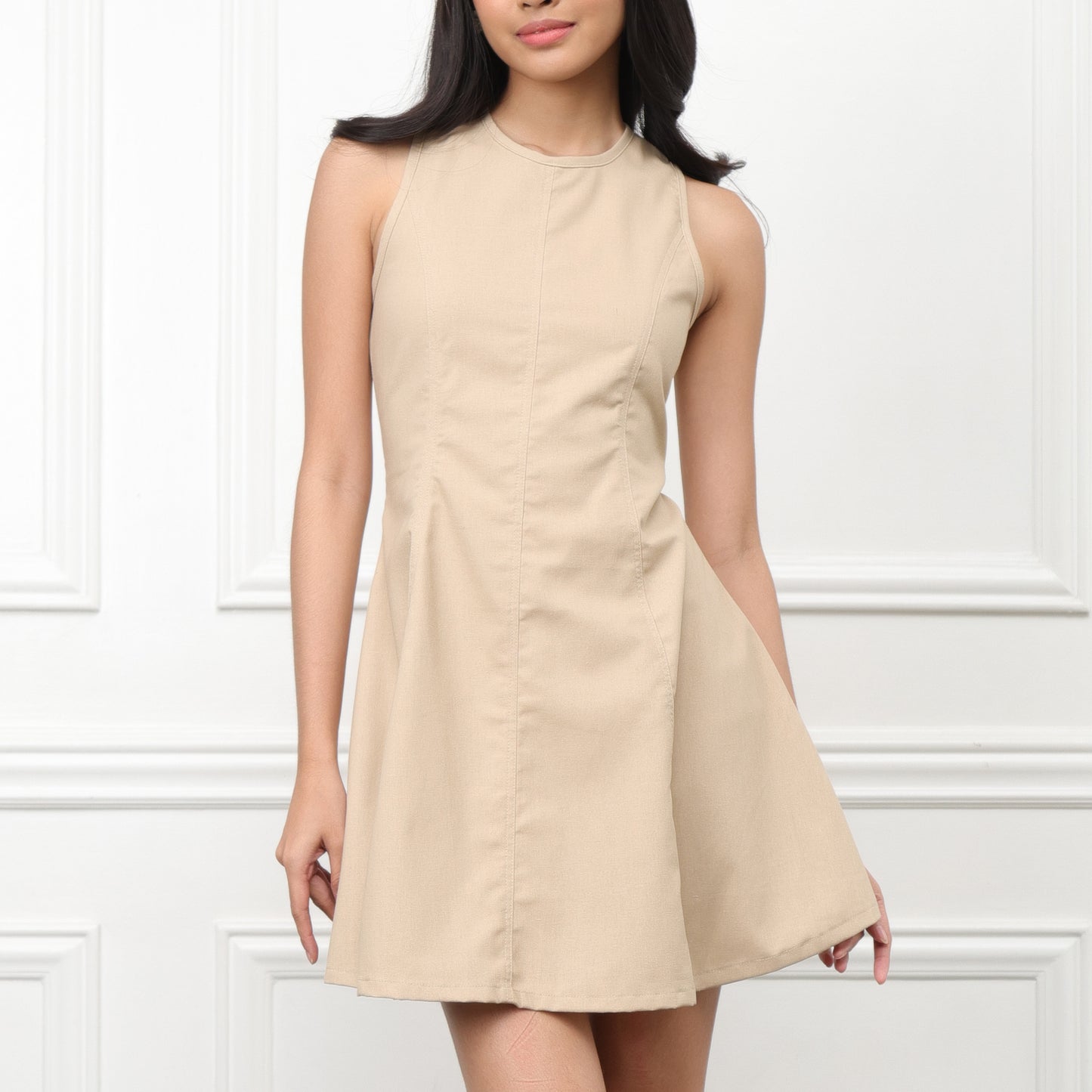 Berlin Dress