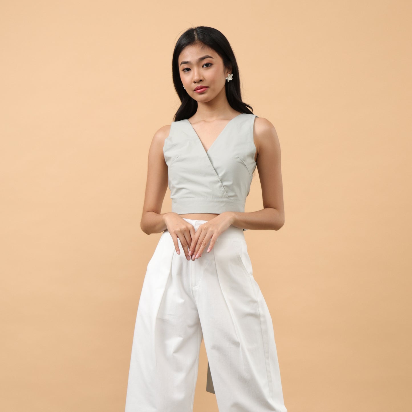 Dandy Top