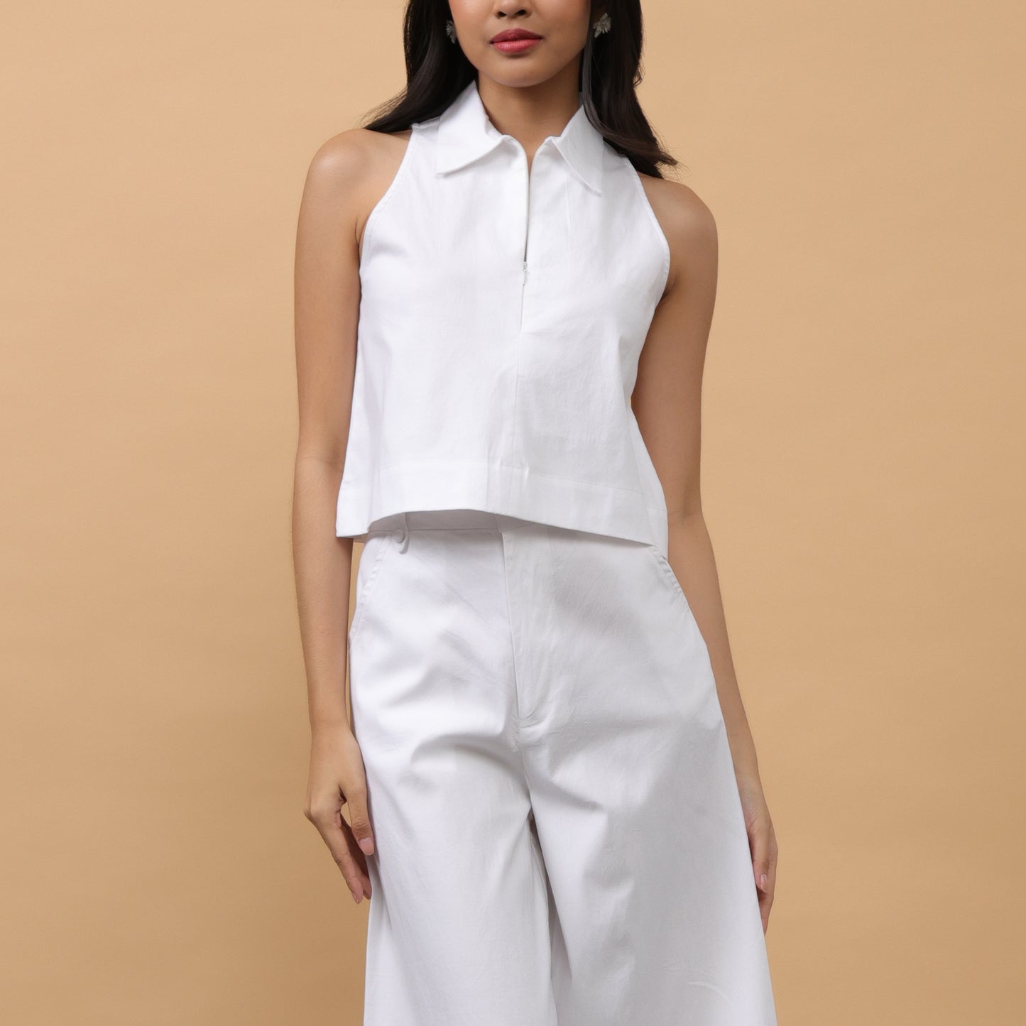Coleen Top