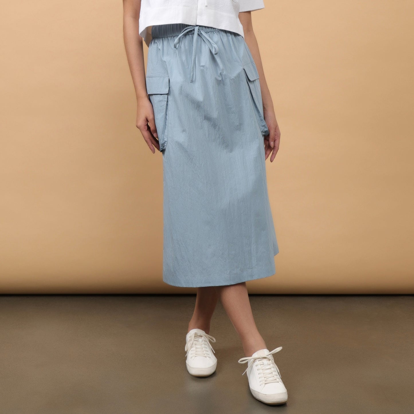 Coex Skirt