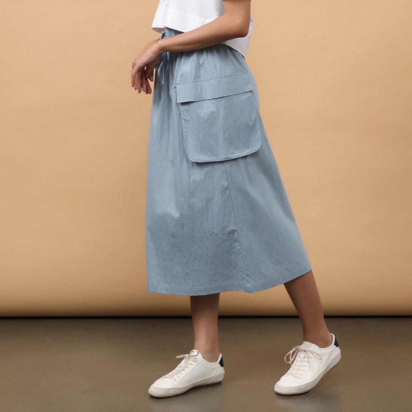 Coex Skirt
