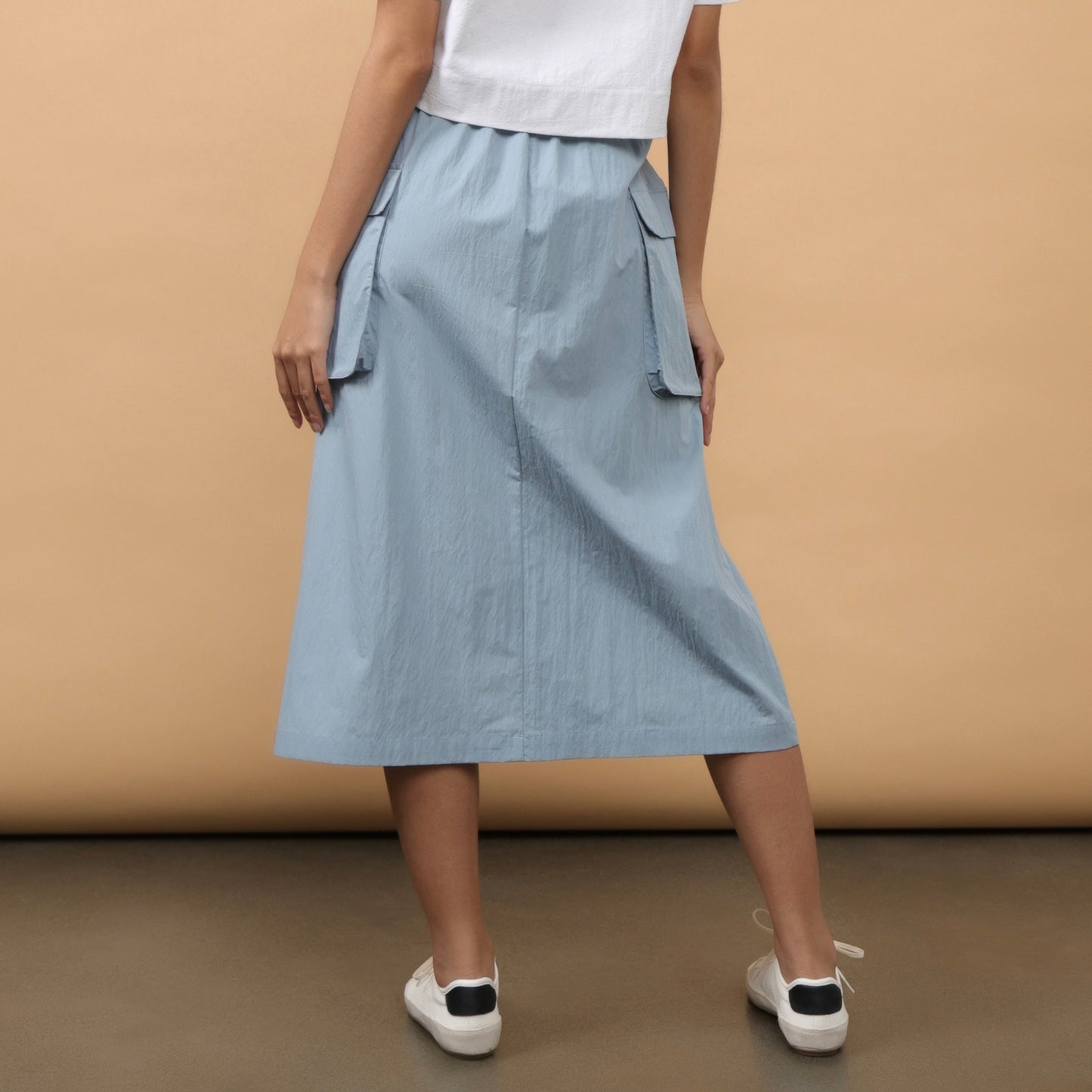 Coex Skirt