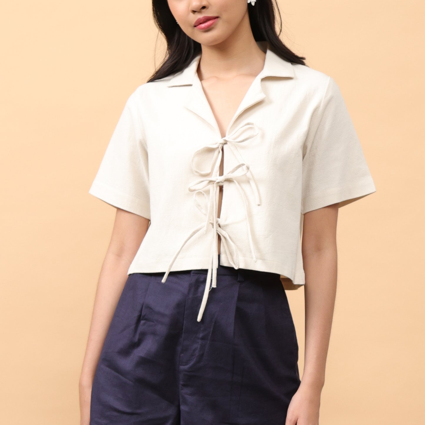 Daxton Top