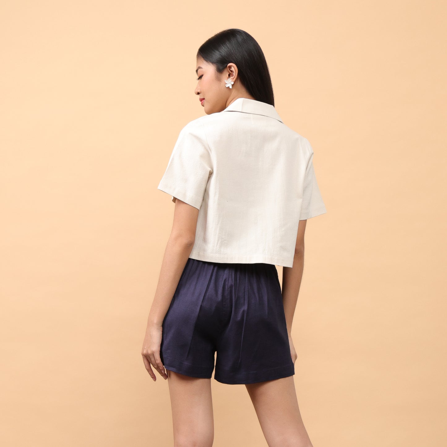 Daxton Top