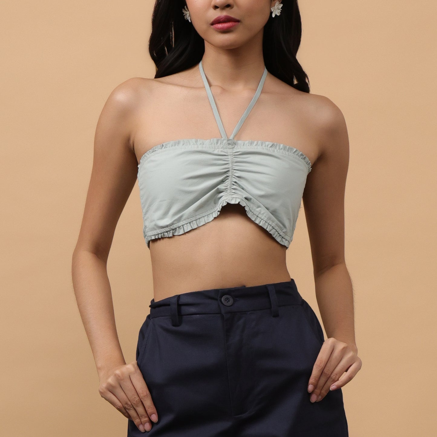 Barnaby Top