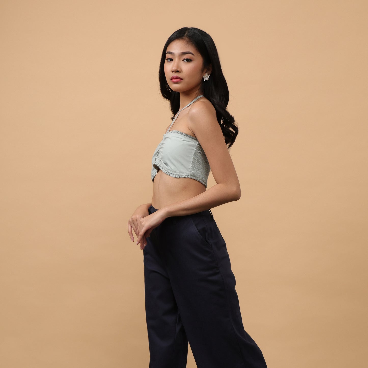 Barnaby Top