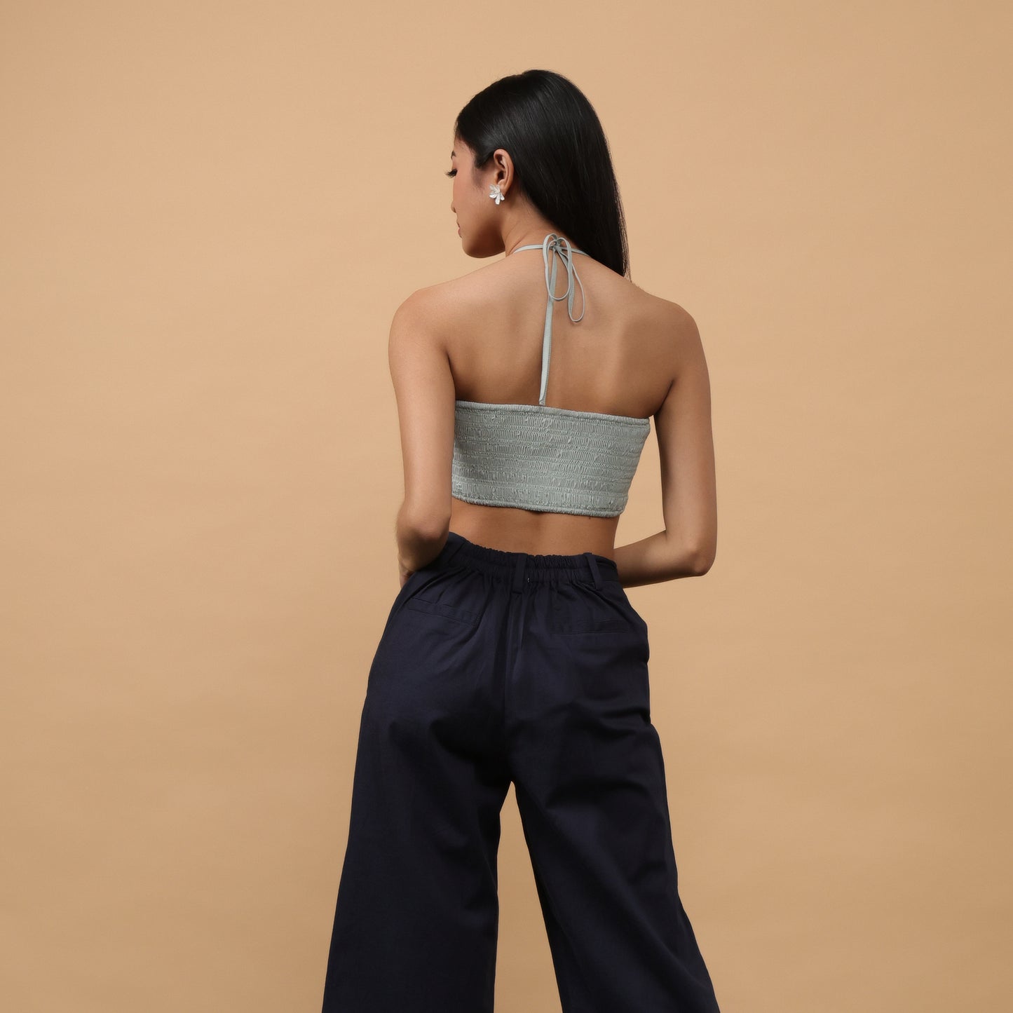 Barnaby Top
