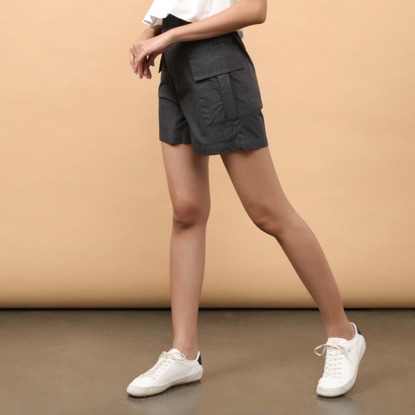 Coco Shorts