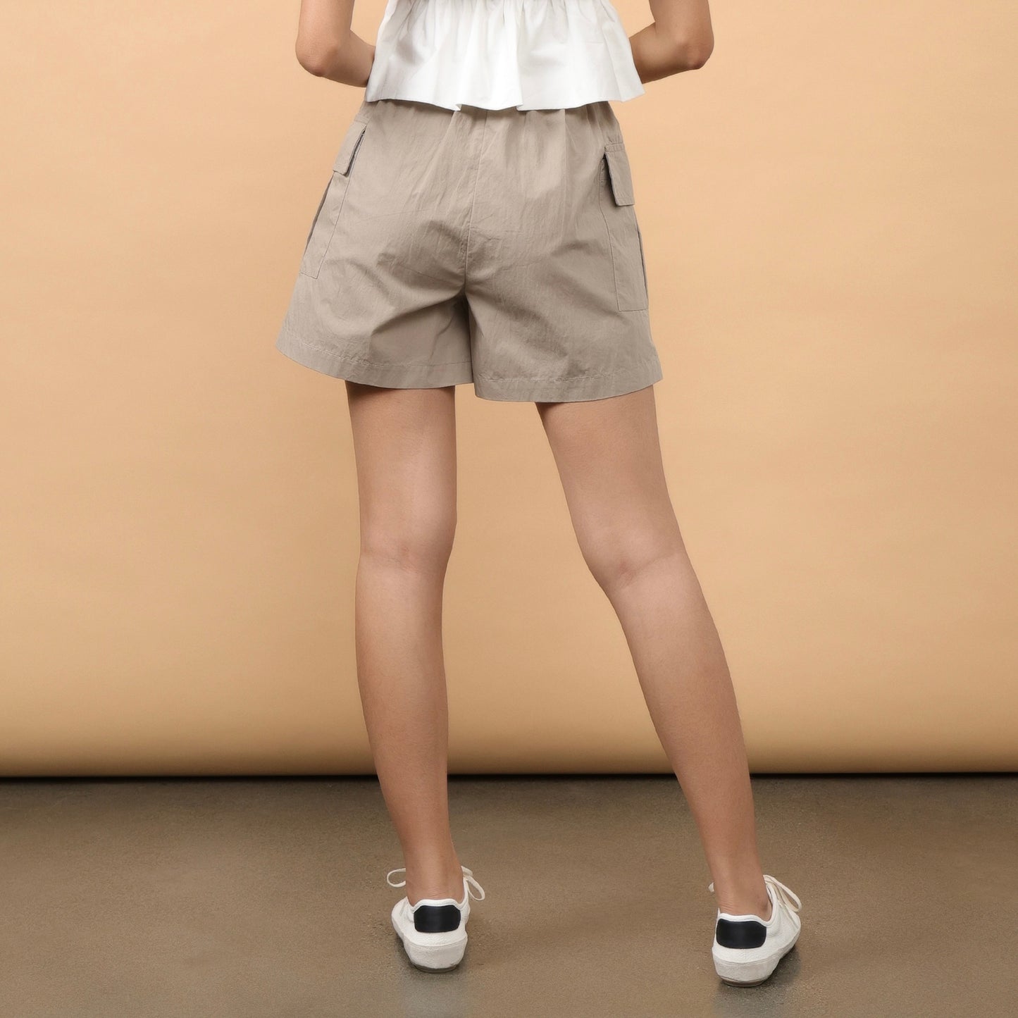 Coco Shorts