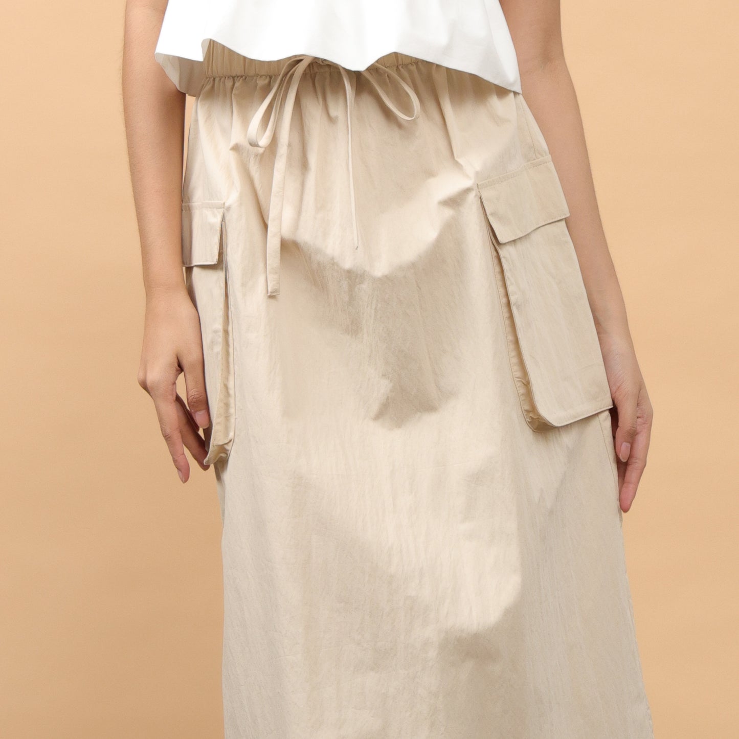 Coex Skirt