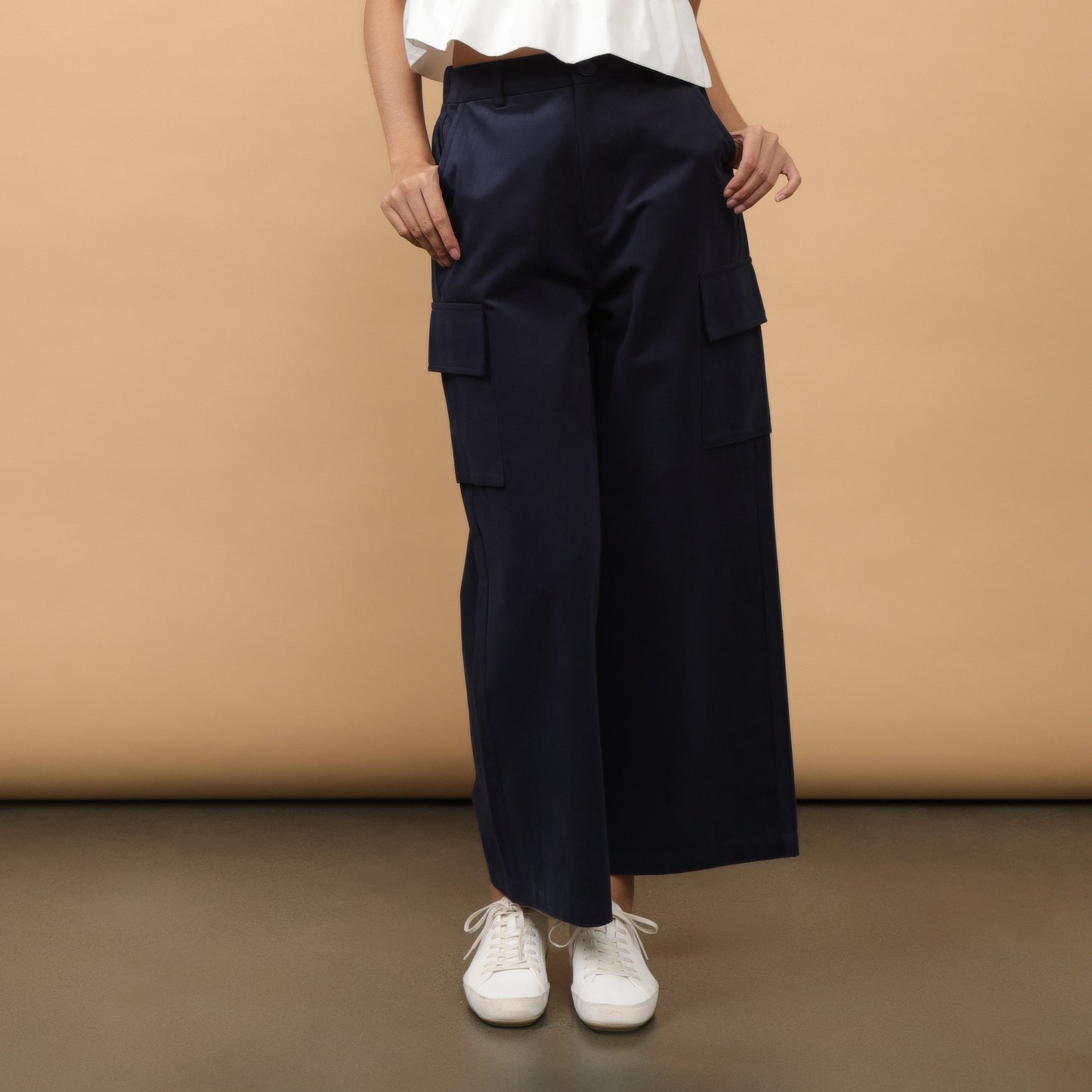 Denice Pants