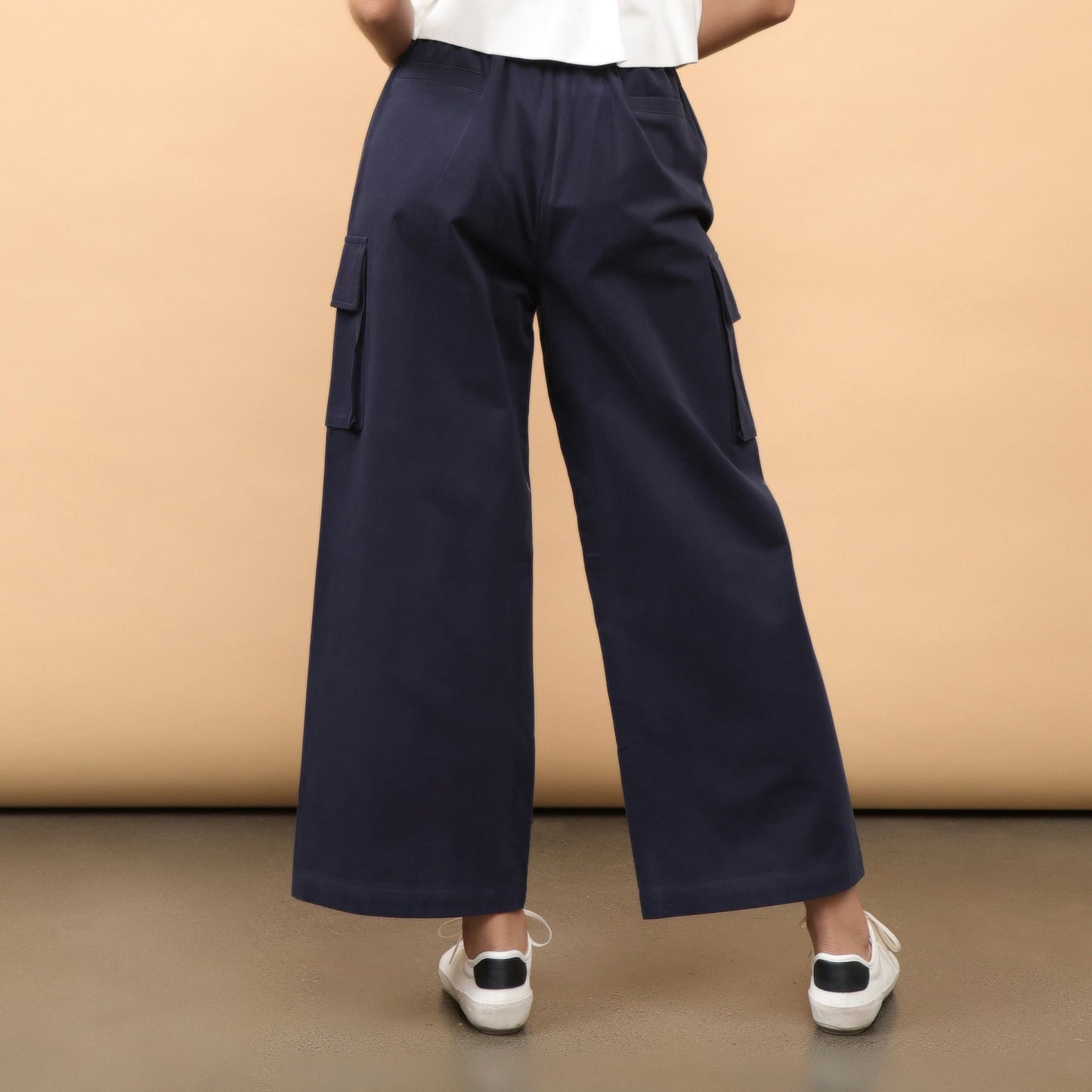 Denice Pants
