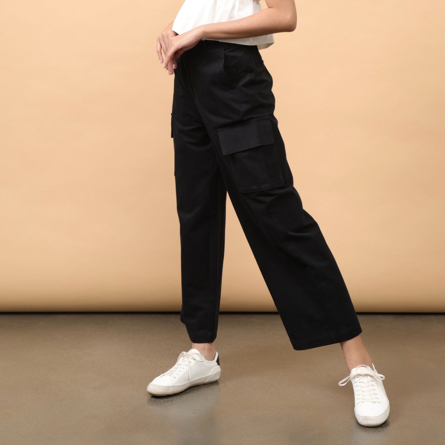 Denice Pants