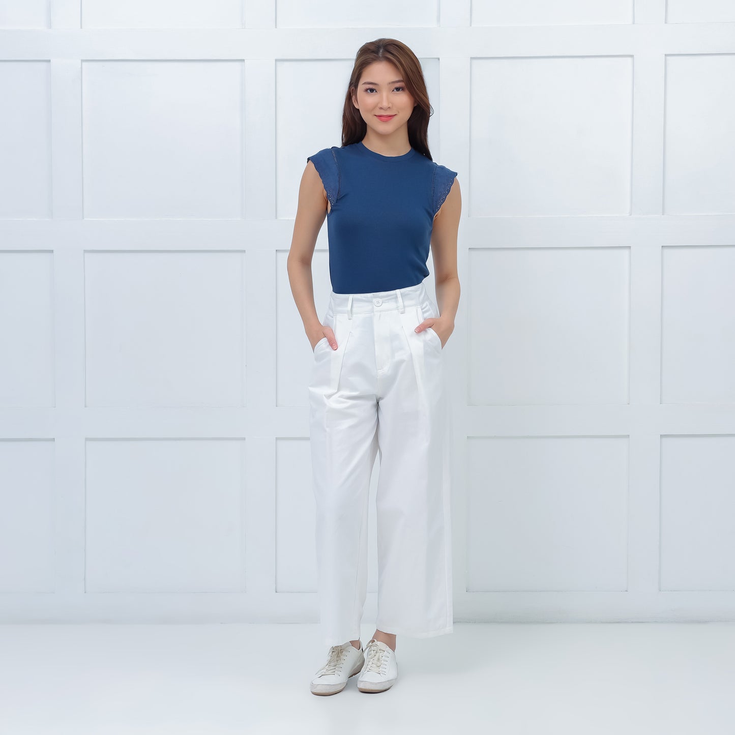 Erika Top