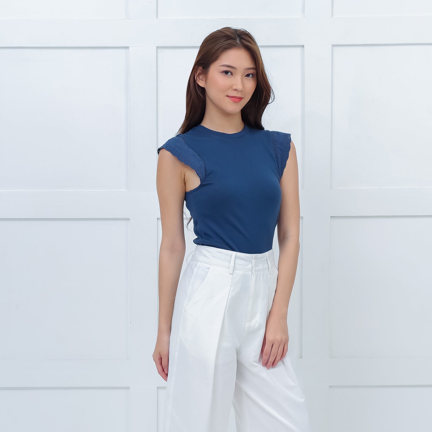Erika Top