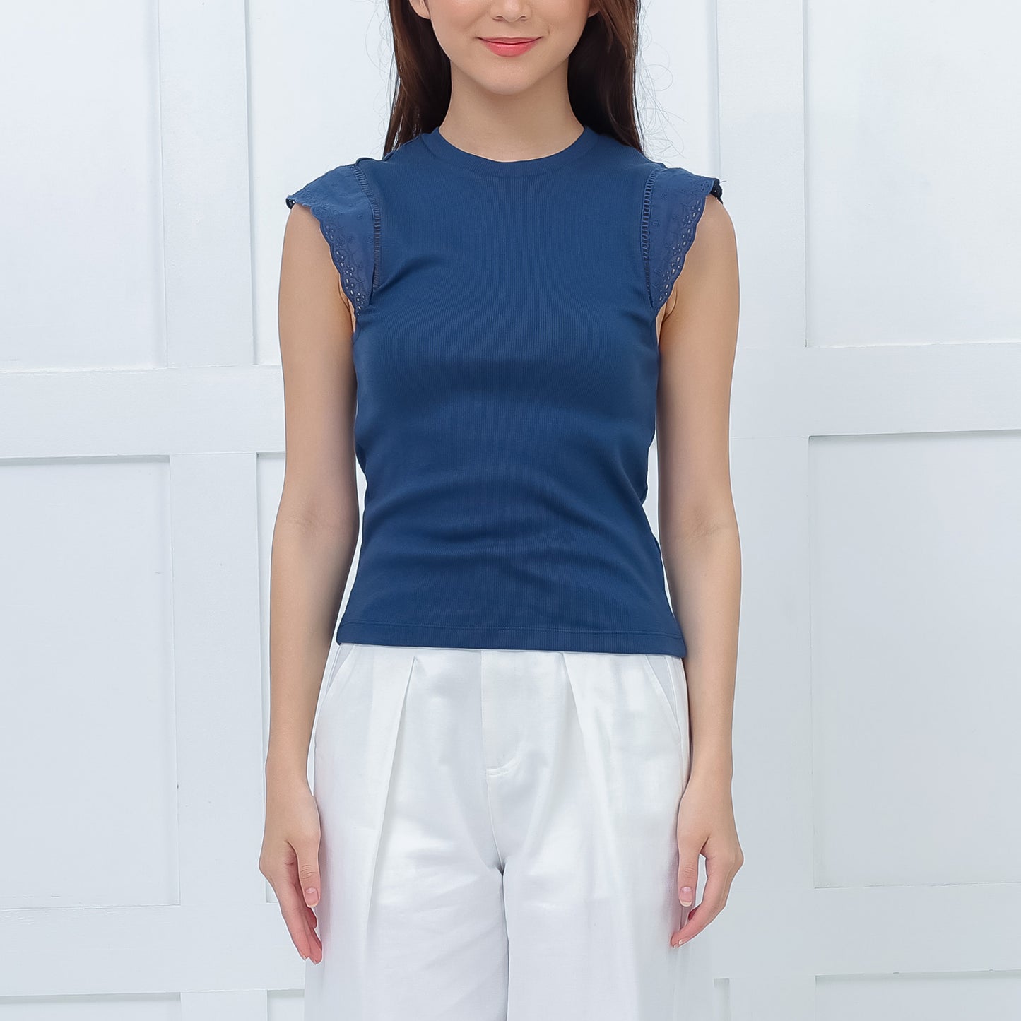 Erika Top
