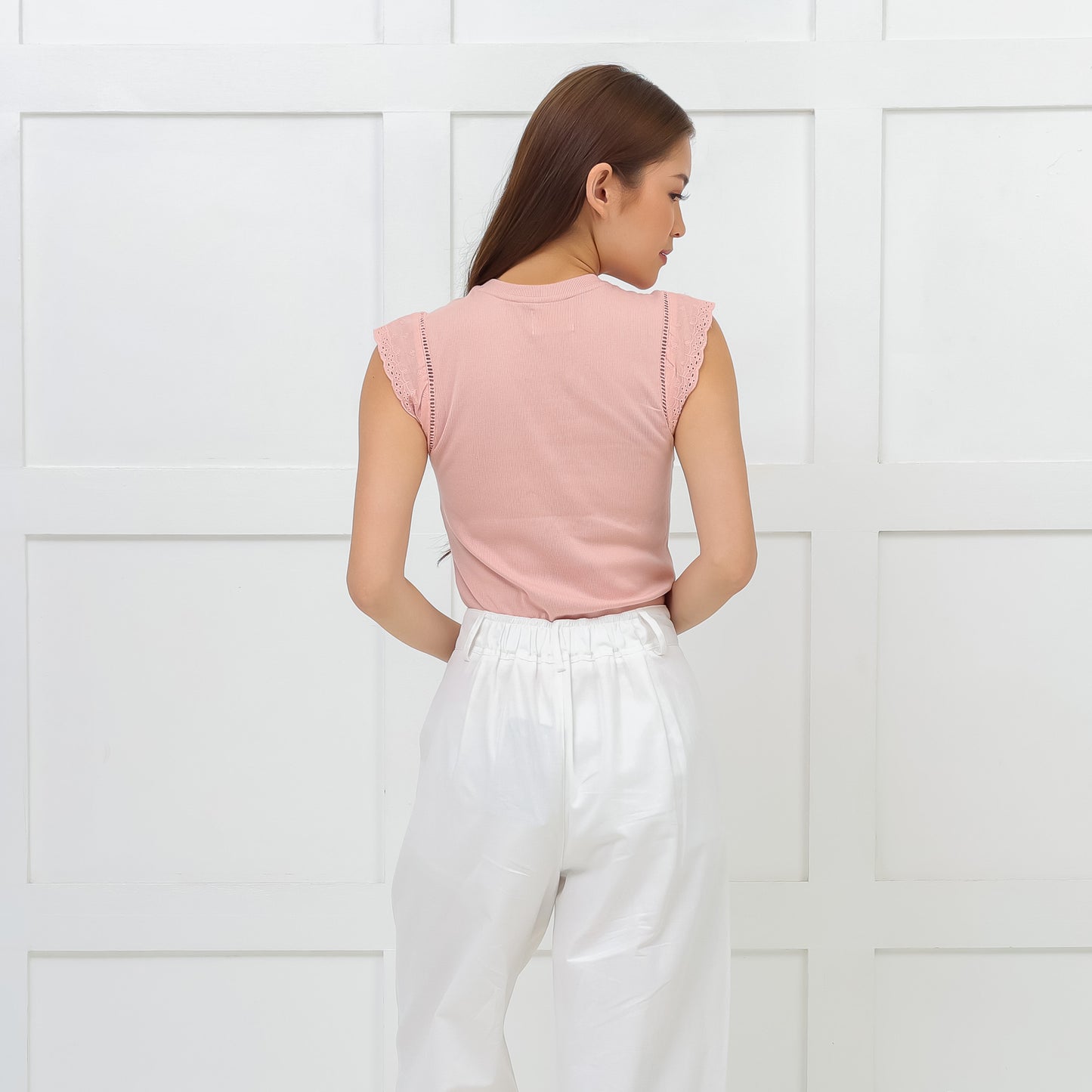 Erika Top