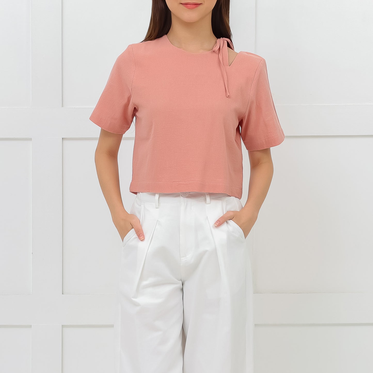 Chase Top