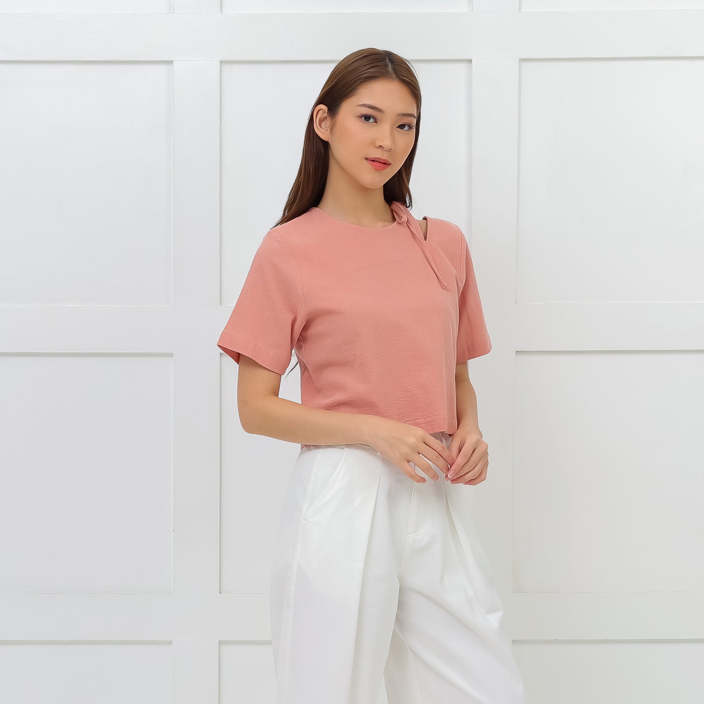 Chase Top