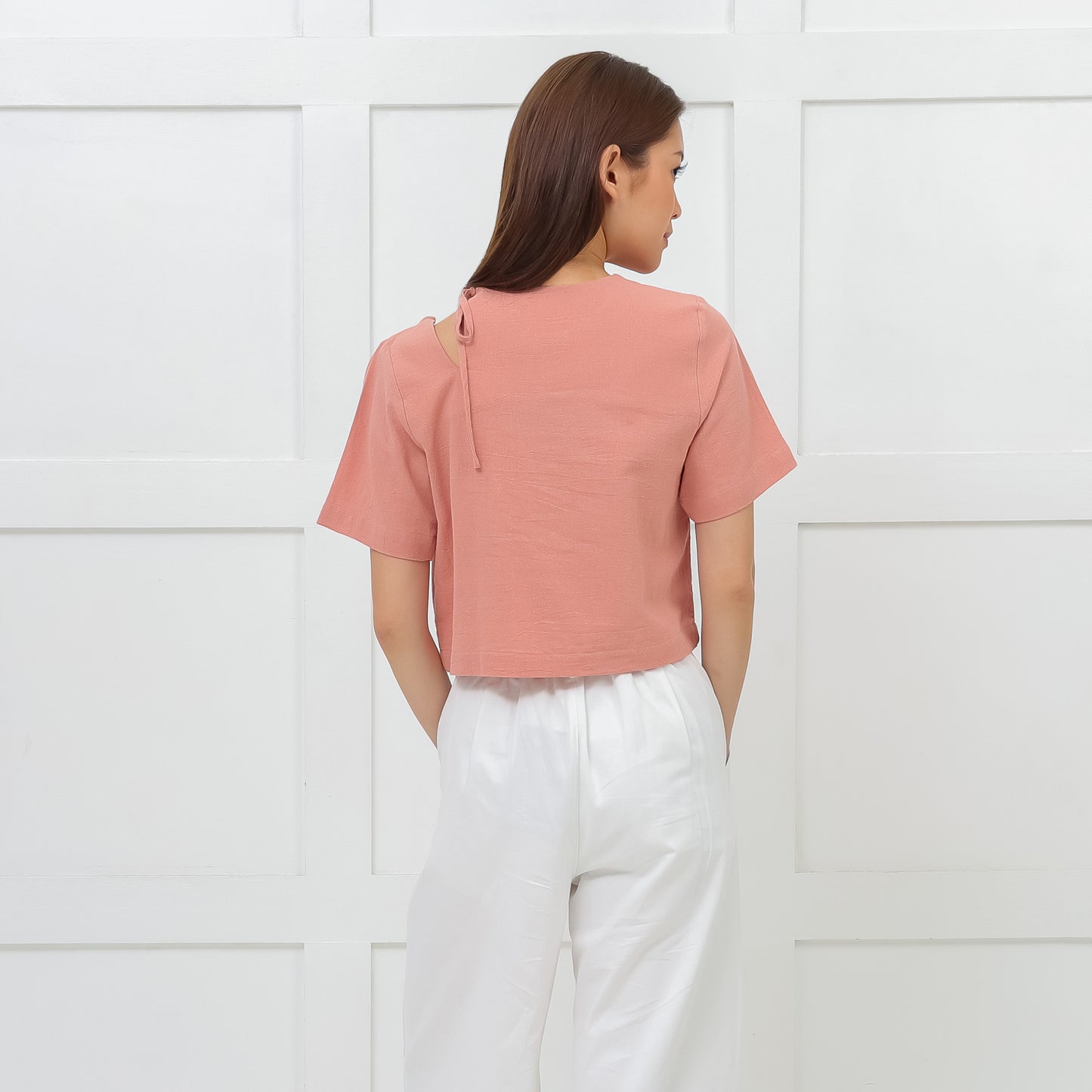 Chase Top