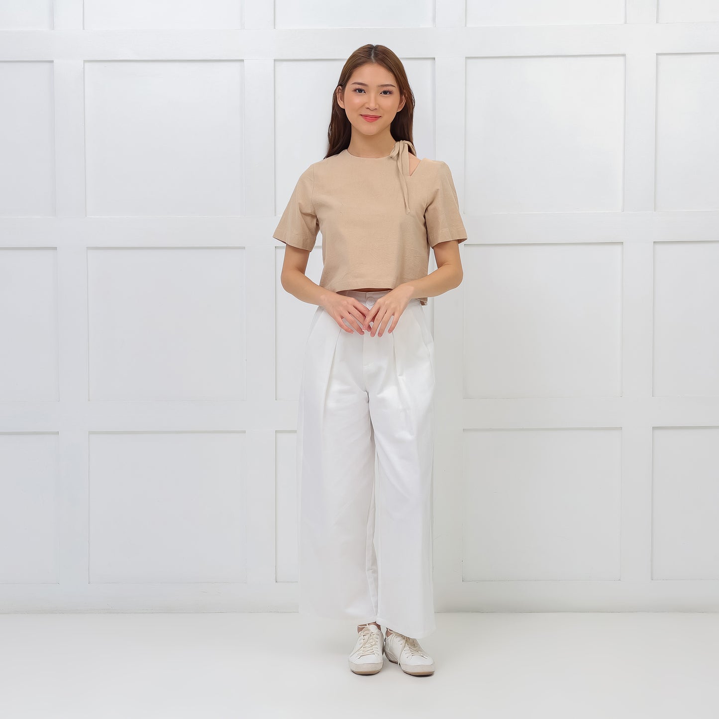 Chase Top