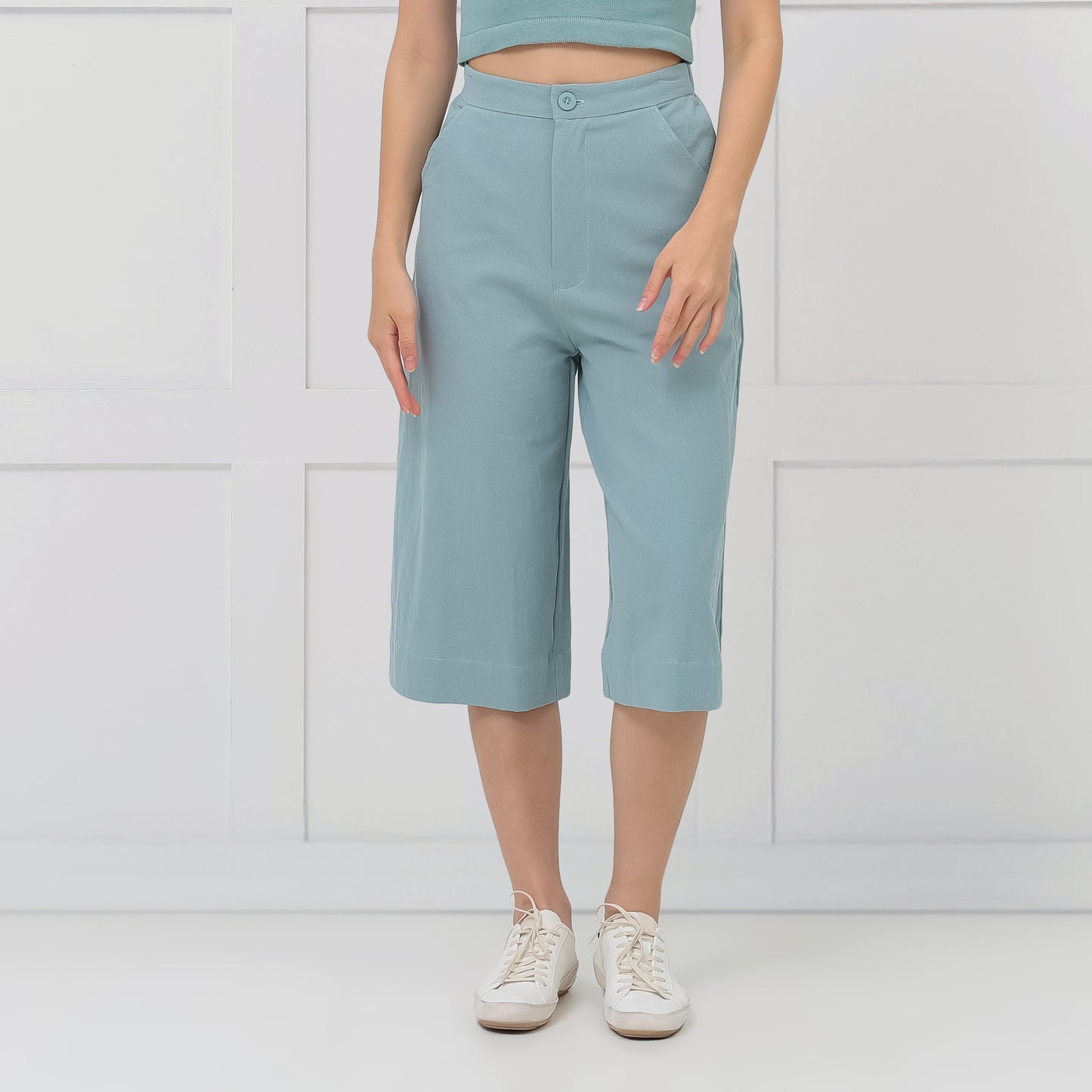 Eunice Pants