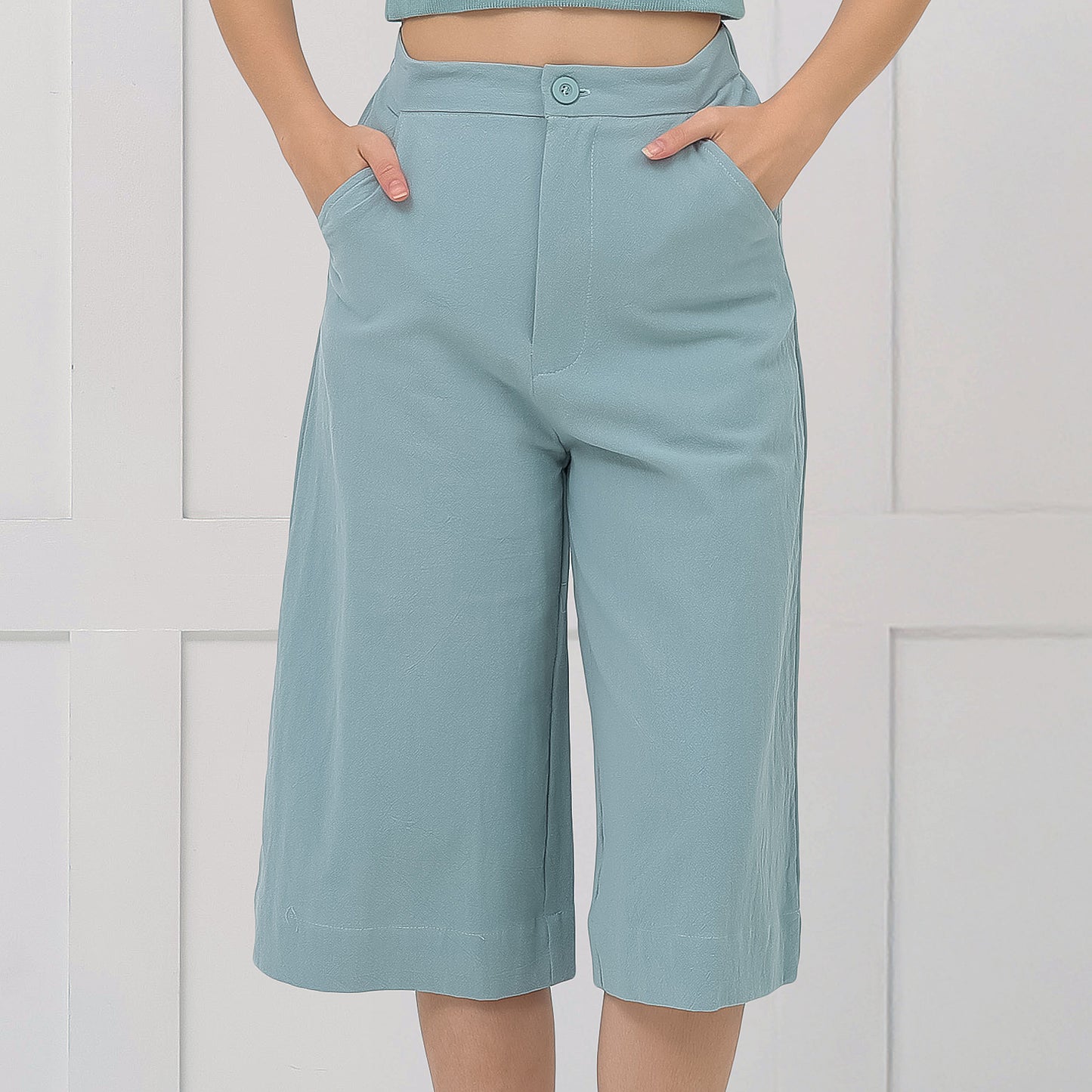 Eunice Pants