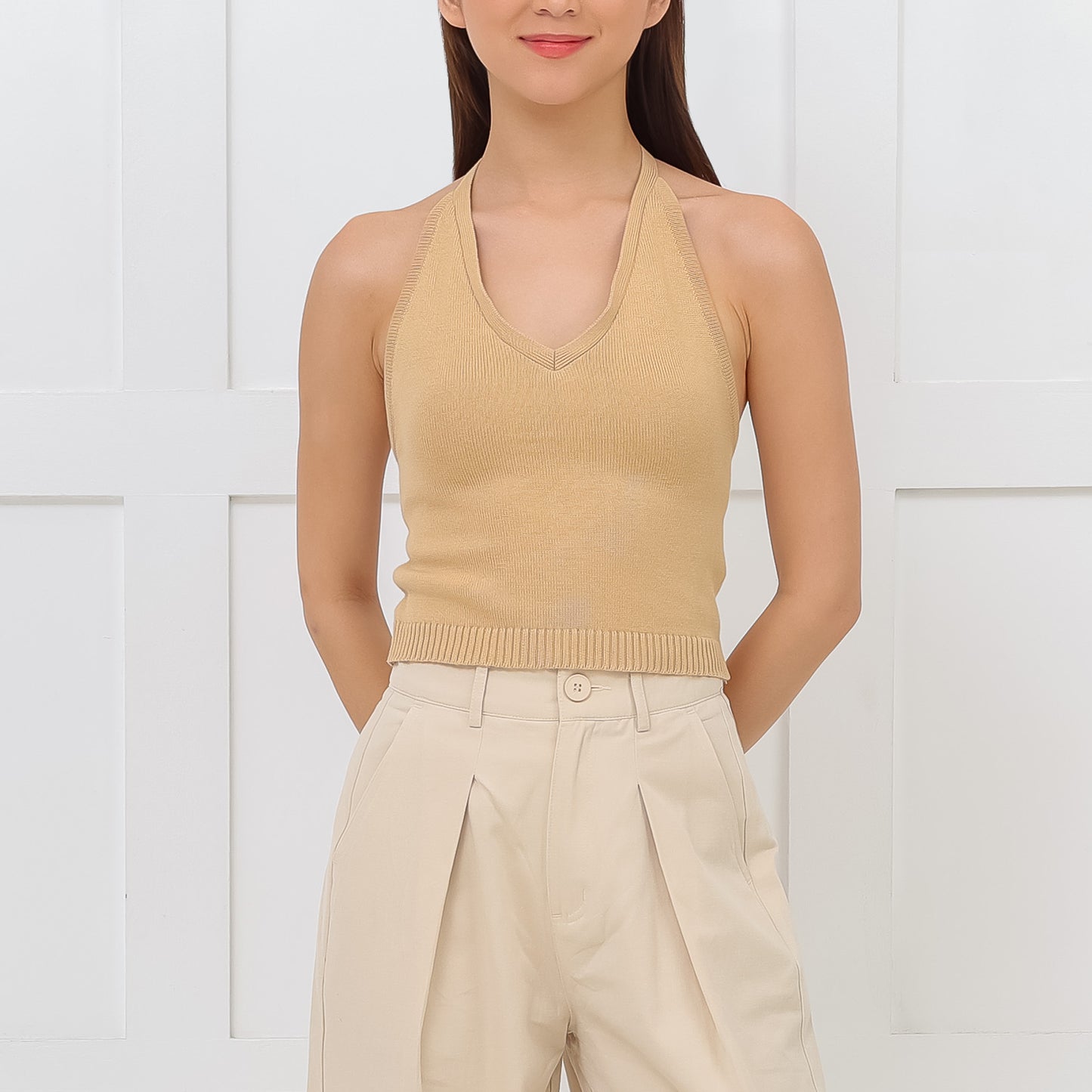 Dewalt Top