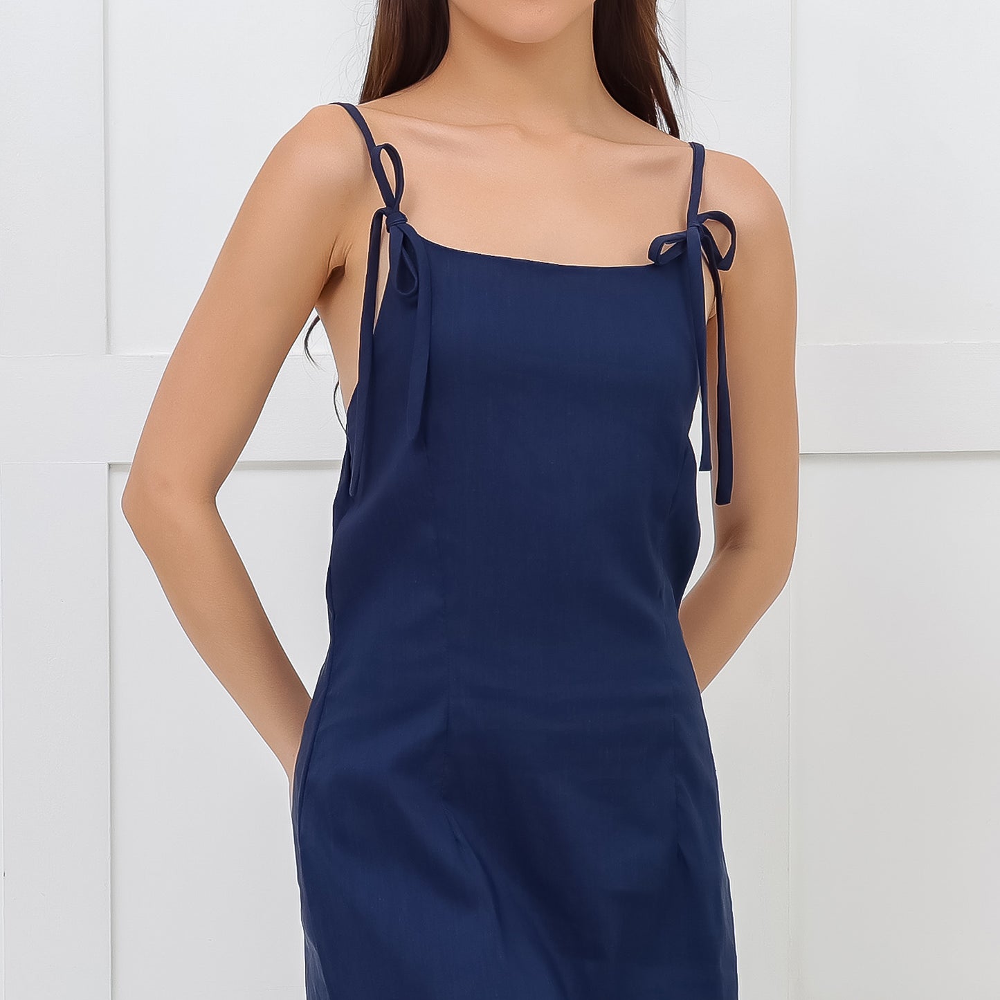Demi Dress