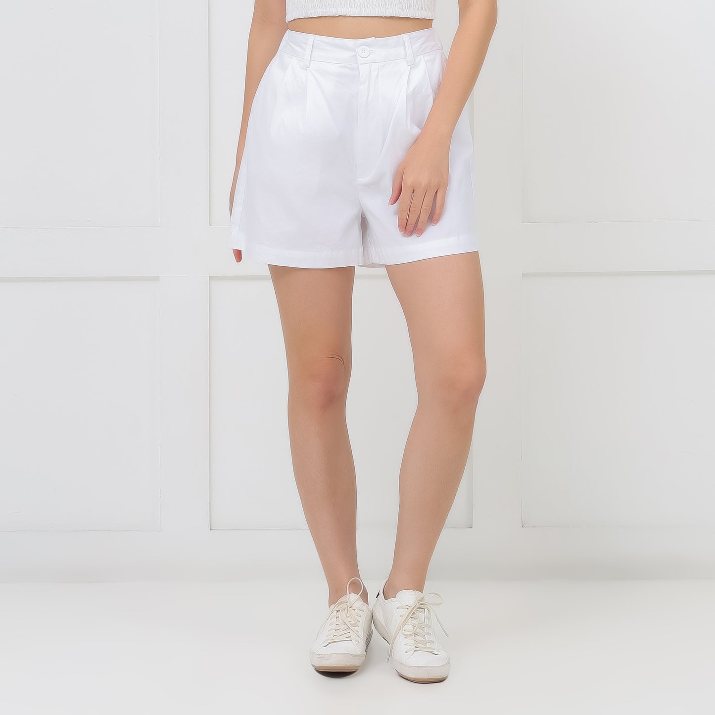 Castille Shorts