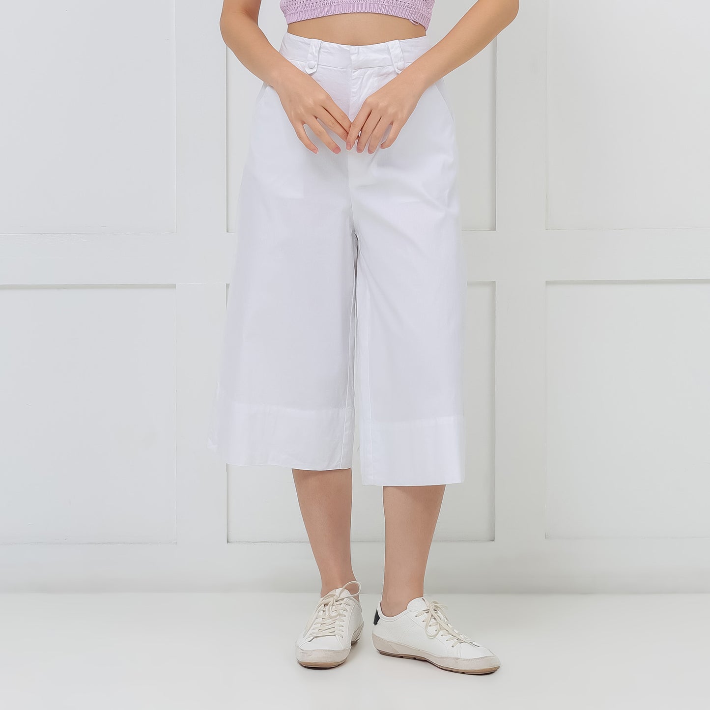 Camilla Pants