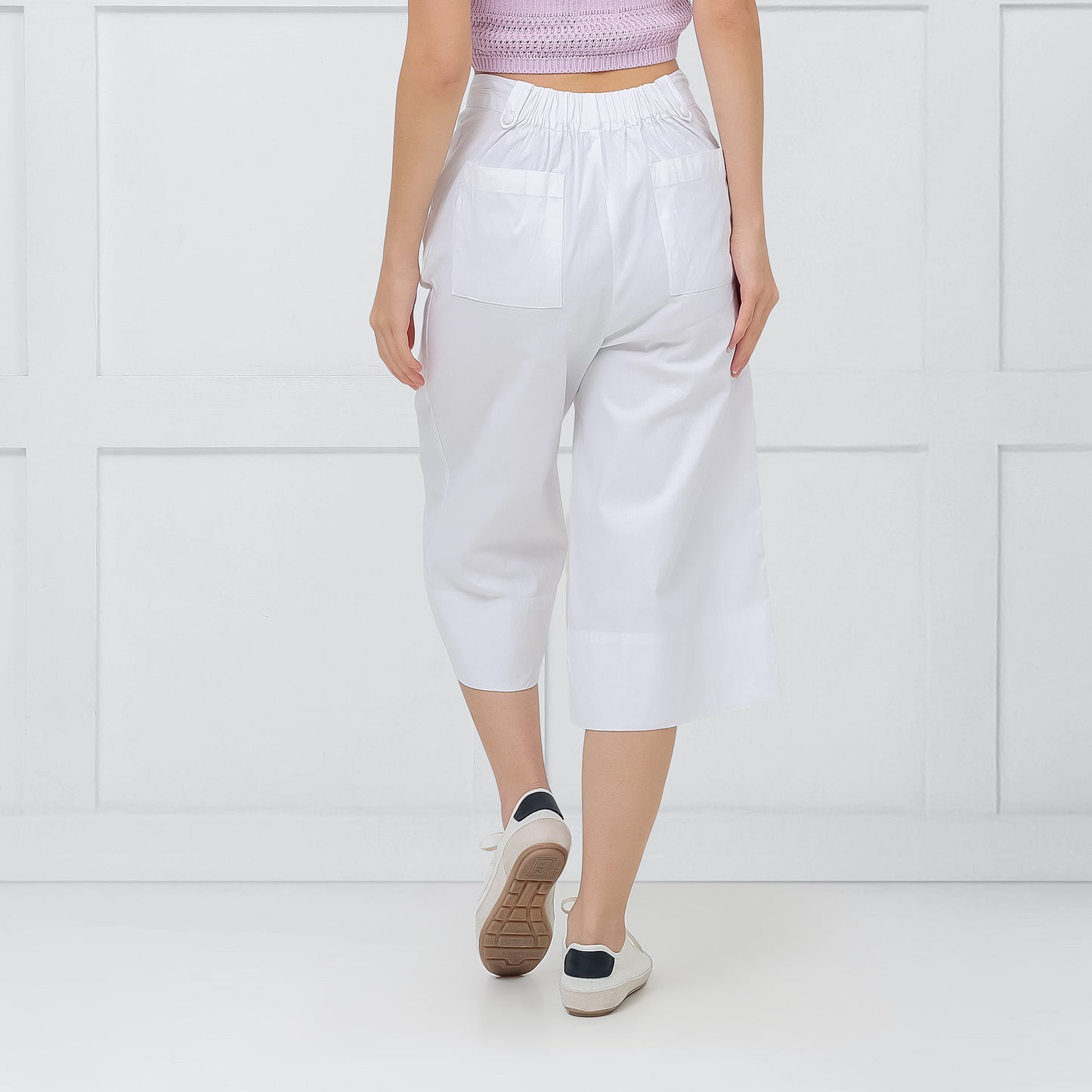 Camilla Pants
