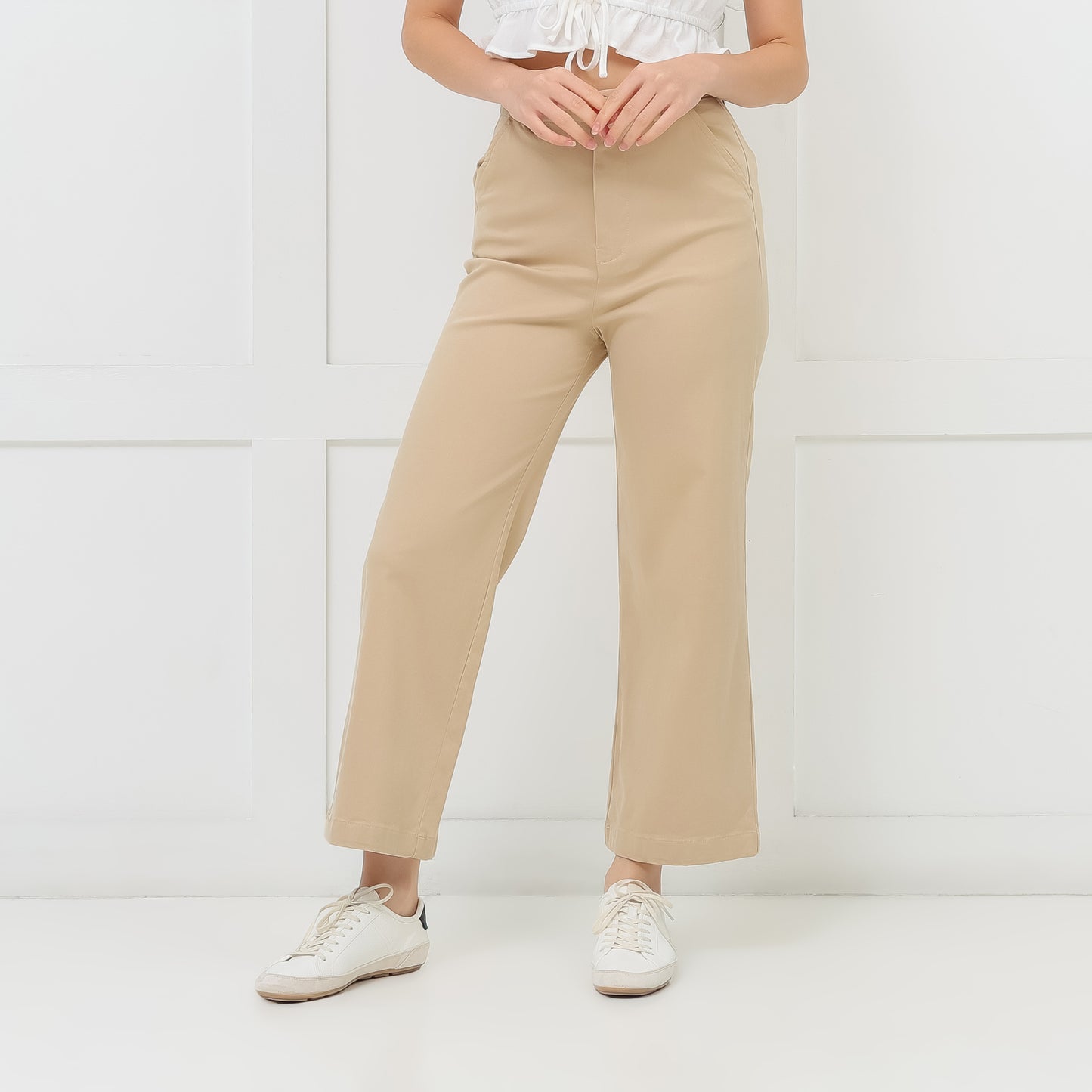 Darcy Pants