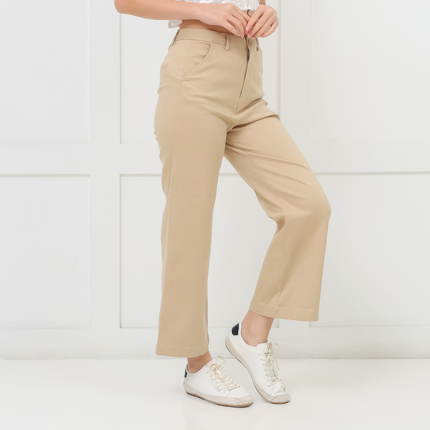 Darcy Pants
