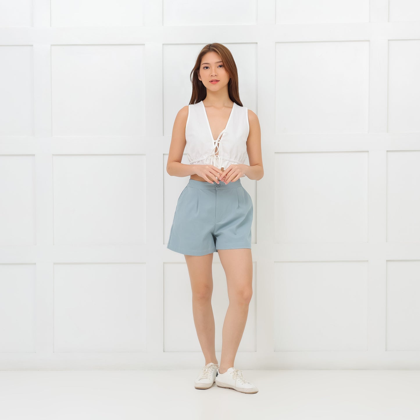 Cairo Shorts