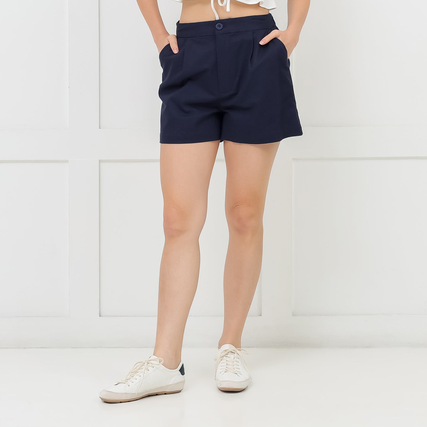 Cairo Shorts
