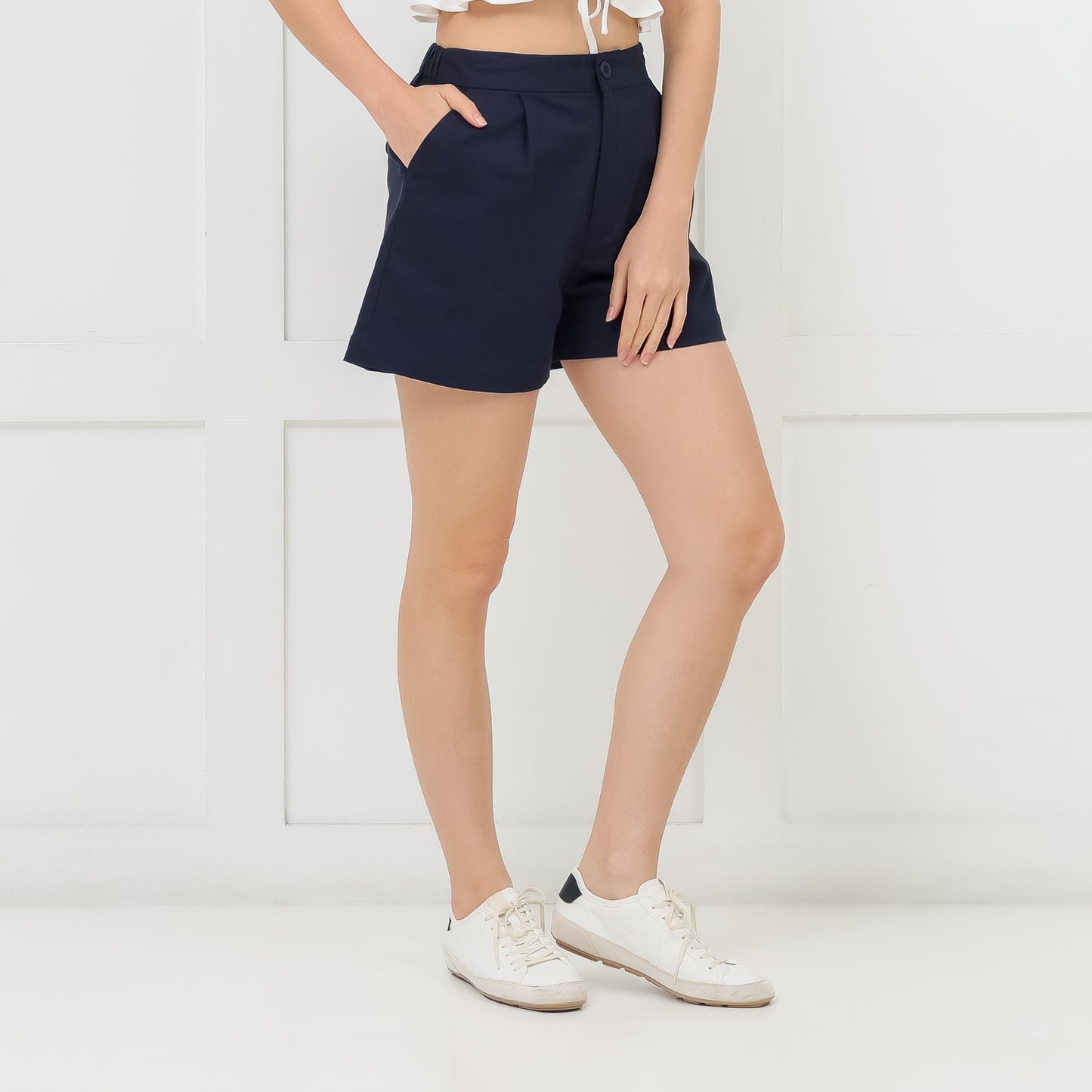 Cairo Shorts