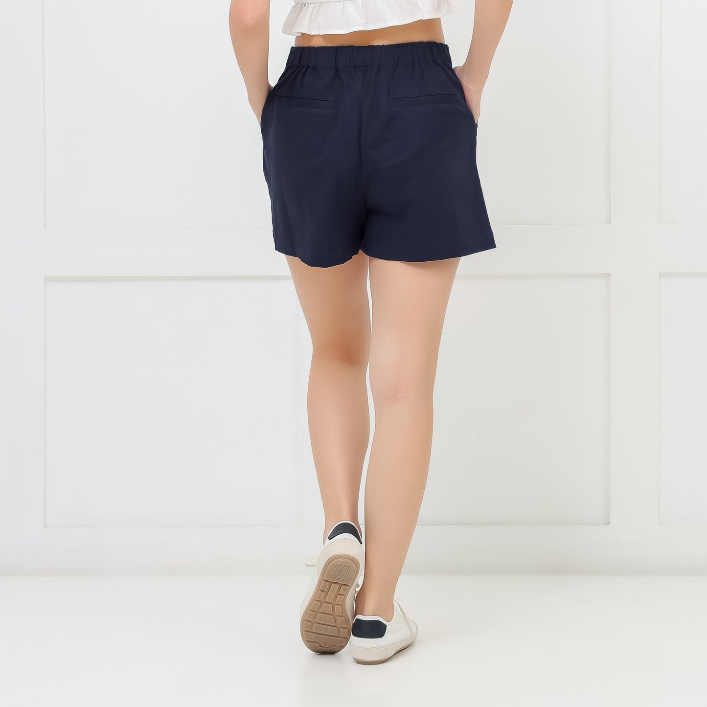 Cairo Shorts