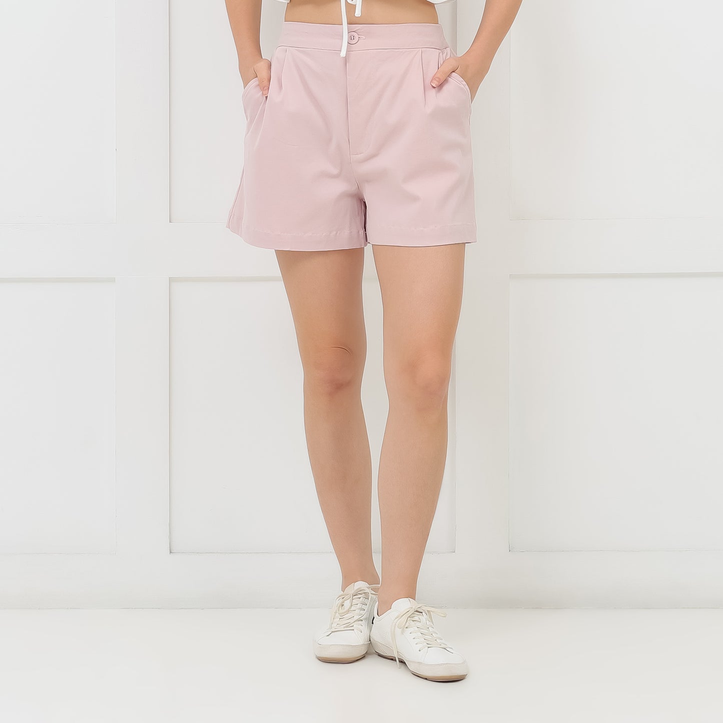 Cairo Shorts
