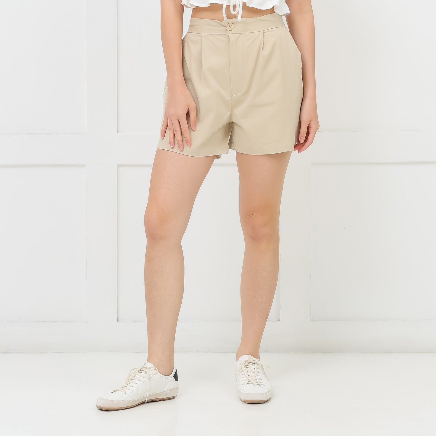 Cairo Shorts