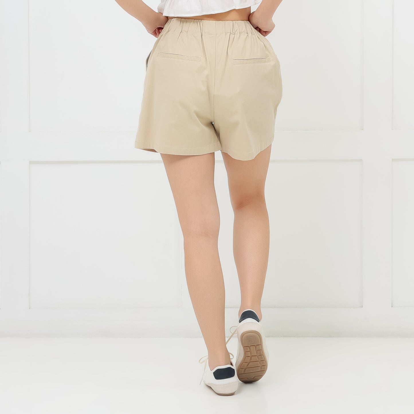 Cairo Shorts