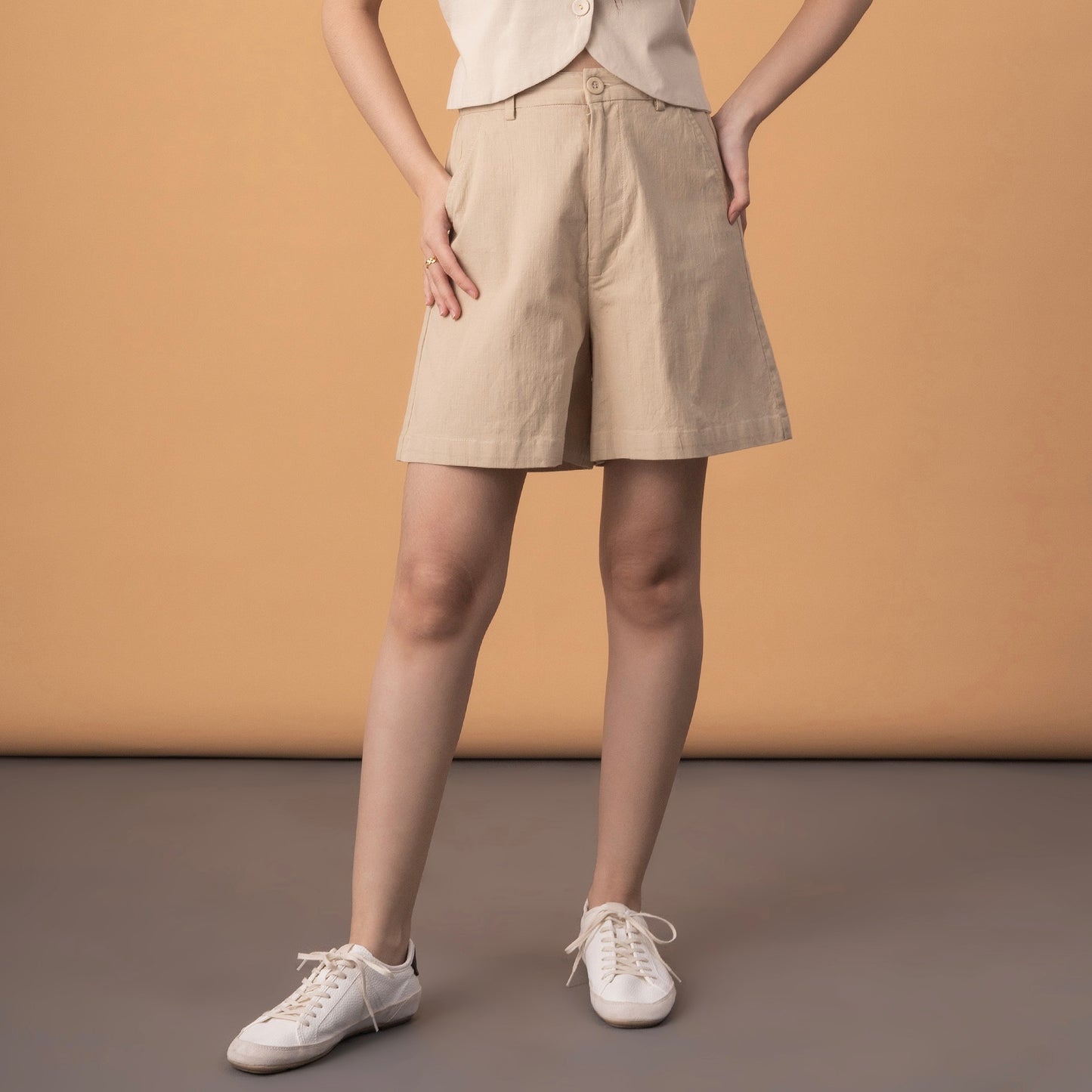 Ashton Shorts