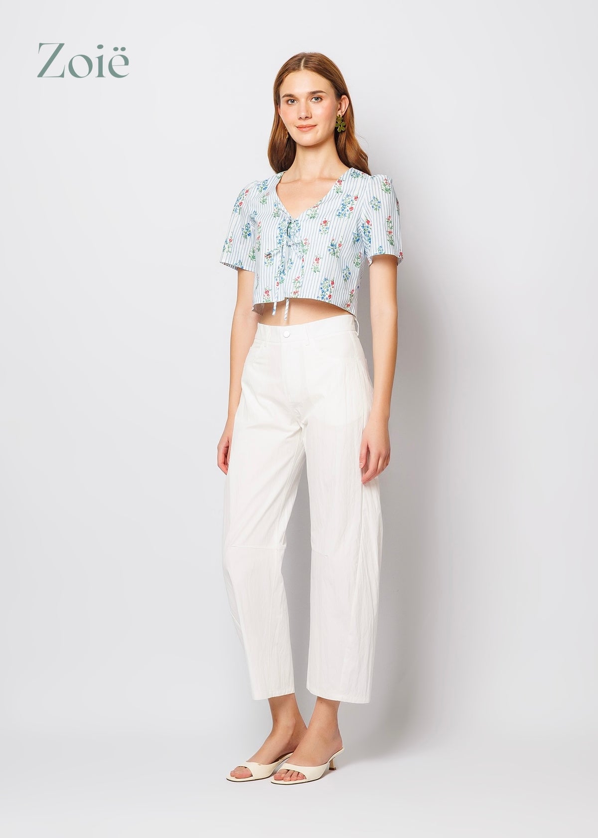 Felton Top