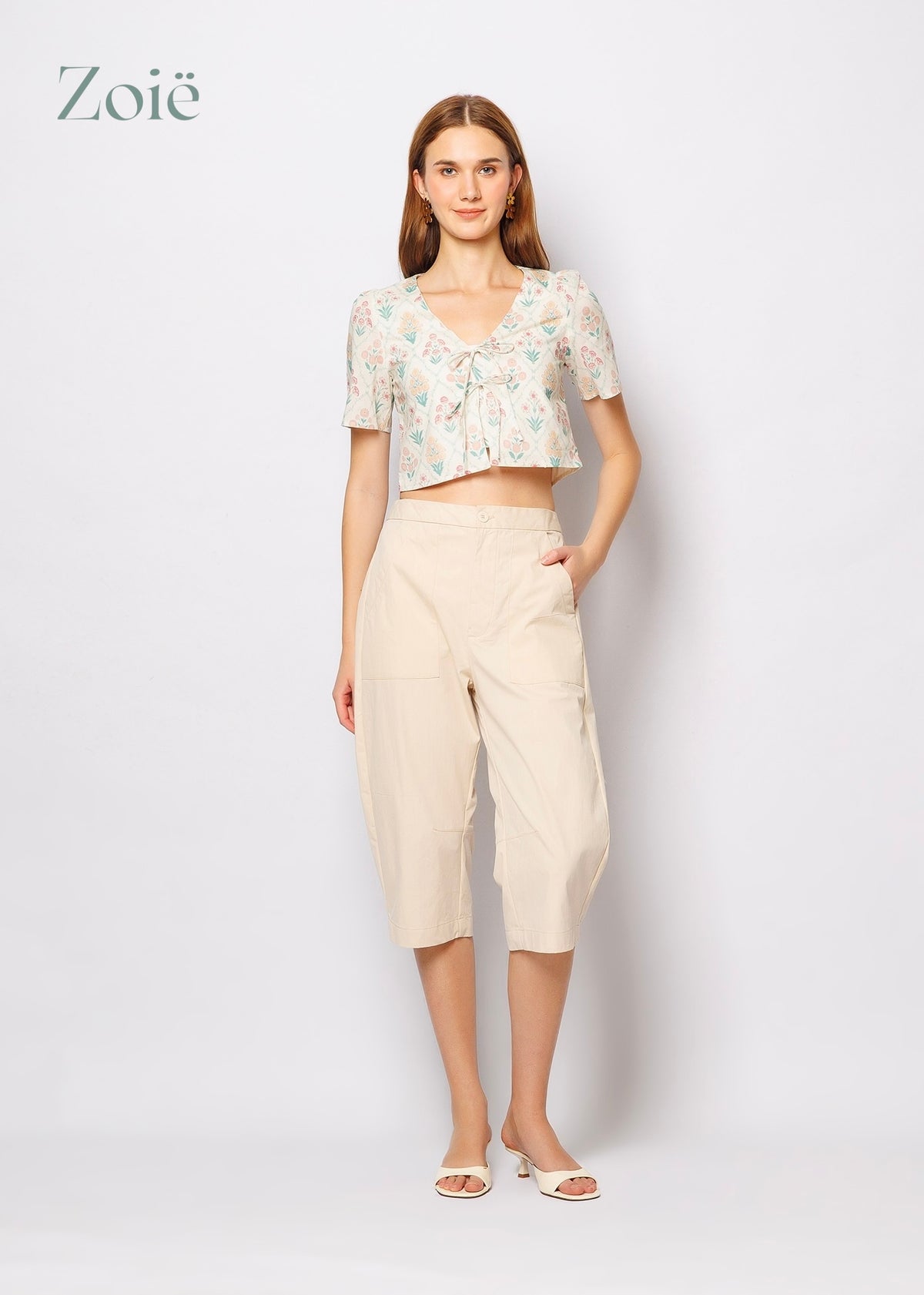 Felton Top